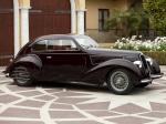 Alfa Romeo 6C 2300B Mille Miglia 1938 года